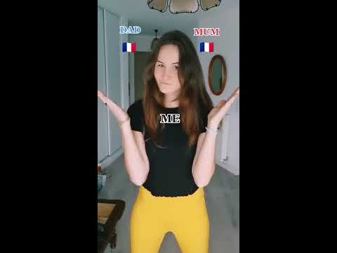 Oui oui baguette 🇫🇷 - YouTube