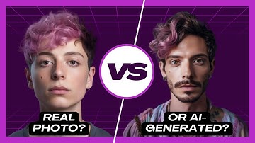 AI Shocks Again: How Generative AI Depicts LGBTQ+ People