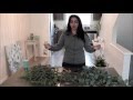 DIY Eucalyptus Garland DIY Eucalyptus Garland