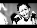 Fefe Dobson - Take Me Away