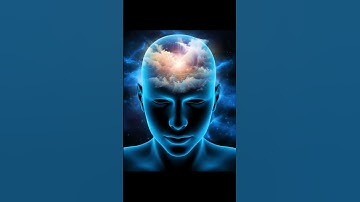 Unlocking the Secrets of Your Dreams!