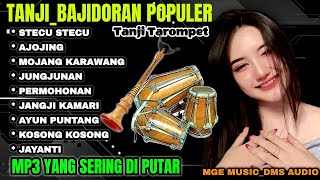 Download Lagu ⛔ALBUM TANJI BAJIDORAN //ALBUM POPULER 2025 //INI YANG KALIAN CARI MP3 Download Lagu ⛔ALBUM TANJI BAJIDORAN //ALBUM POPULER 2025 //INI YANG KALIAN CARI MP3