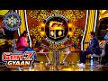 KBC | Super Sandook की हुई शूरुआत | Gen-Z Gyaan