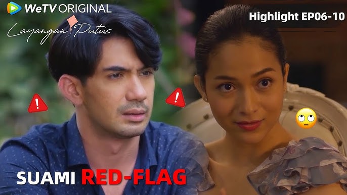 Rus birinchi marta anal porno video Mashhur kokrak porno