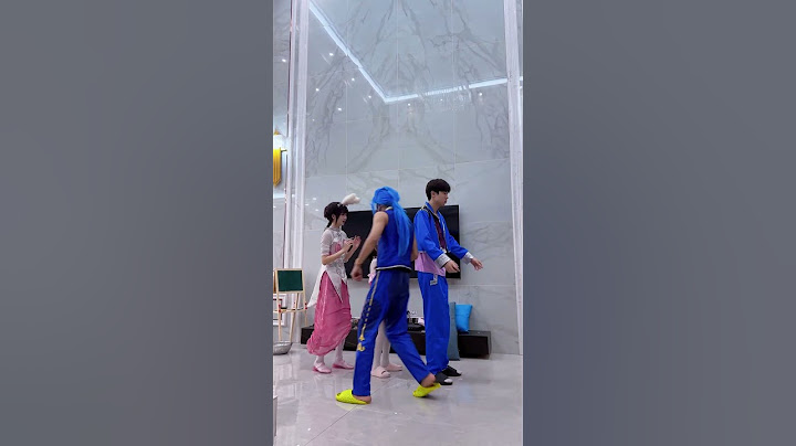 为什么不接唐老六啊？ #斗罗大陆 #唐三 #小舞 #唐老六