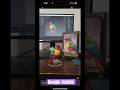 Trending Instagram Viral Photo editing | Google Gemini #googlegemini #trending
