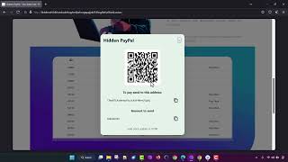 How to Use a Dark Web Internet Browser to Buy Stolen PayPal Funds