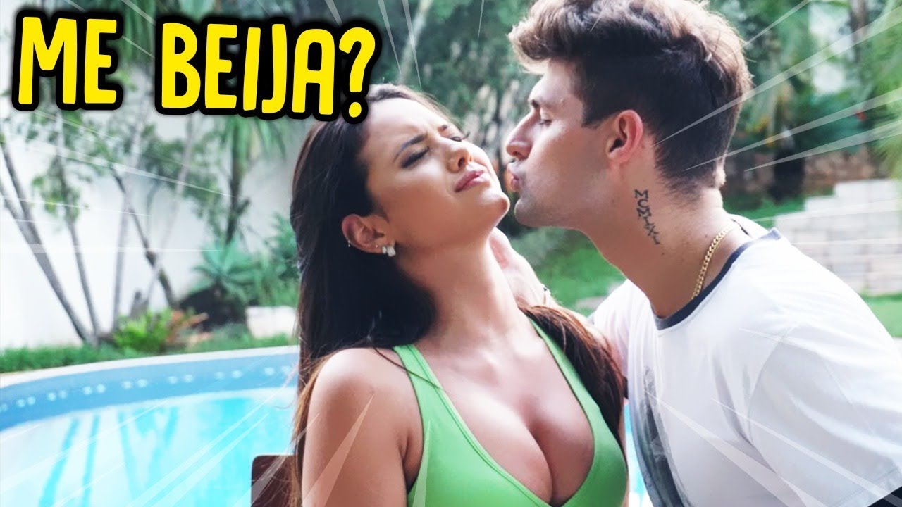desenhos de coração NUNCA MAIS EU VOU BEIJAR!! ( TAG COM AMIGA ) [ REZENDE EVIL ]