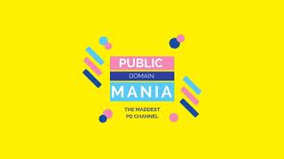 SOFT AND FURIOUS -  MERMAID ENDING (PD-CC MANIA) screenshot 5