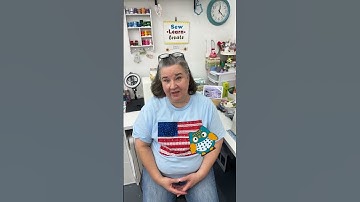 Makerspace 2025 - Want to Know More?