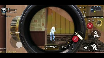 How to see your teammates through walls in codm