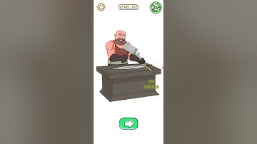 braindom draw puzzle level 222 gameplay walkthrough Solution