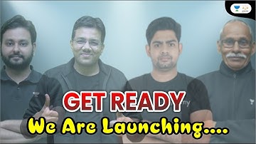 Rajasthan Judiciary Batch 2022 Batch Orientation | Tansukh Paliwal & Team