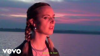 MØ - Youth Is Lost