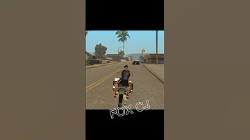 وسع جلا جلا مرقه مسجله 