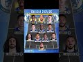 CHELSEA 2025 26 ЁЯТФЁЯе ЁЯШЮ Football Chelsea Trending Shorts Viral Fyp Memes CHELSEA 2025 26 ЁЯТФЁЯе ЁЯШЮ Football Chelsea Trending Shorts Viral Fyp Memes