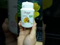 فوائد زيت زهرة الربيع المسائية فوائد زيت زهرة الربيع المسائية