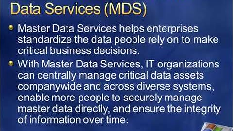 5 SQL 2008 R2 Overview.wmv