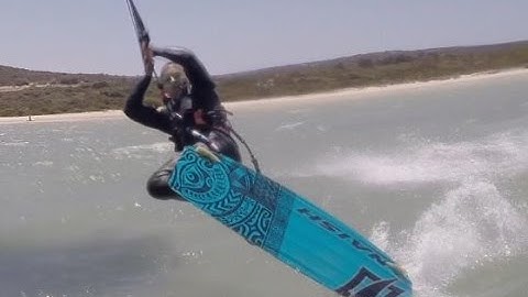 Darkslide with backroll