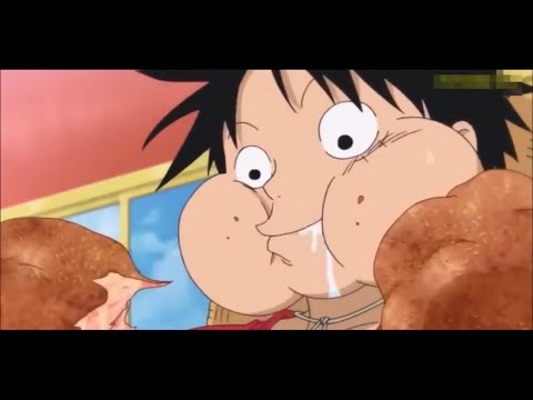 食テロ アニメの食事シーン 夜中閲覧注意 Youtube