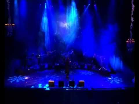 Konuşamıyorum - Ilhan Irem (Live)