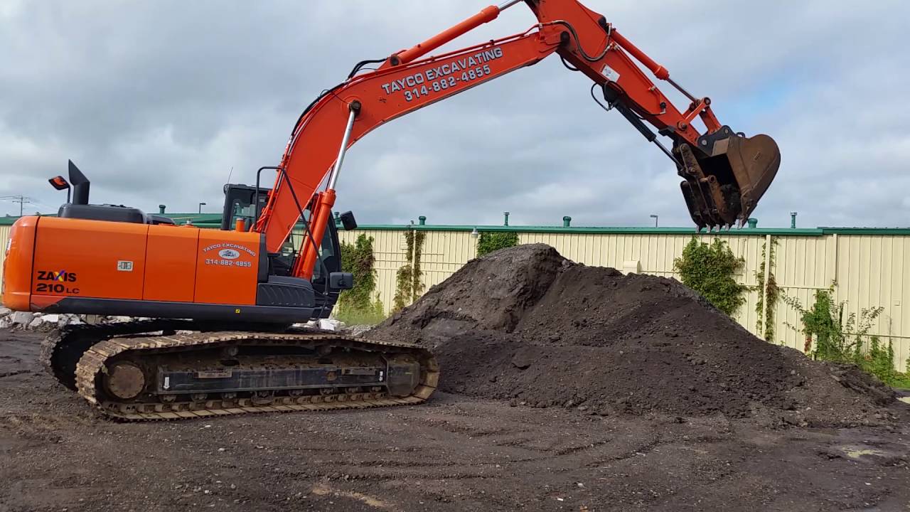 Экскаватор ZX 210 lc3. Экскаватор XCG 210lc 7. Doosan dx255. Hitachi ZX 210-LC С болотными гусеницами. Экскаватор ютуб