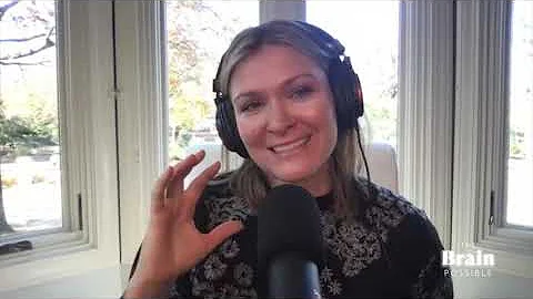 Nichole Perkins - Healing Through Food