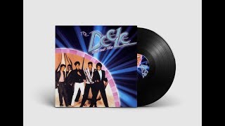The Deele - Two Occasions