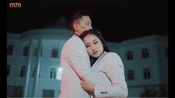 ZORINZUALI ft GNIE - KA SALTANNA (OFFICIAL)