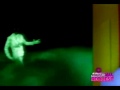 Laurie Anderson - Sharkey's Day
