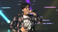 [HYYH IN KOREA] BTS - Second Grade Live  - Durasi: 4:09. 