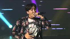 Video Mix - [HYYH IN KOREA] BTS - Second Grade Live - Playlist 