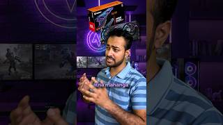 The REAL Reason Your Games Stutter! (Shader Compilation) 📉🚫