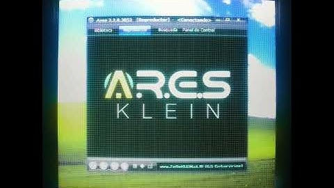 JERE KLEIN - YUMMY! FEAT LIL PUMP (AUDIO) | ARES KLEIN