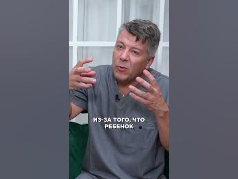 Что такое КОЛИКИ у ребенка? #колики #живот #уходзамалышом #дети - YouTube