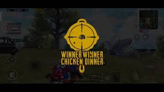 #PubgMobile #RedmiNote8Pro  PUBG MOBILE | NOTE 8 PRO | 60 FPS | SMOOTH, EXTREMELY | LEO MAX | screenshot 4