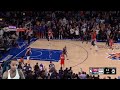 FlightReacts To #7 76ERS at #2 KNICKS | FULL GAME 2 HIGHLIGHTS | April 22, 2024!