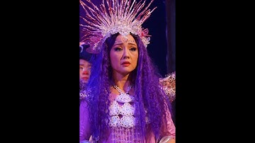 Những Hình Ảnh Buổi Phúc Khảo NXNX 33 Của Idecaf 25/05/2022 Anh Thu Nguyễn