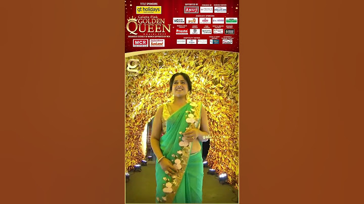 Sameera Reddy❤️என் உயிரை உயிரை நீ ஏந்தி   💫 #galattapinkgoldenqueenawards