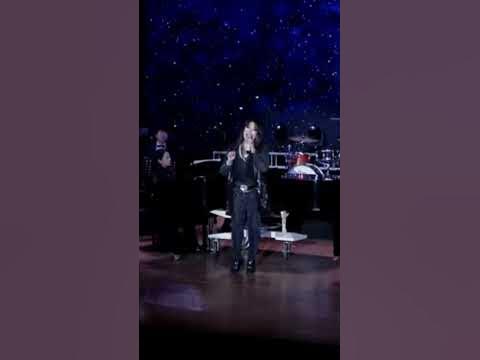 Цагаан шөнө Морин хуурын чуулгатай 🎧🎤🎸😍 - YouTube