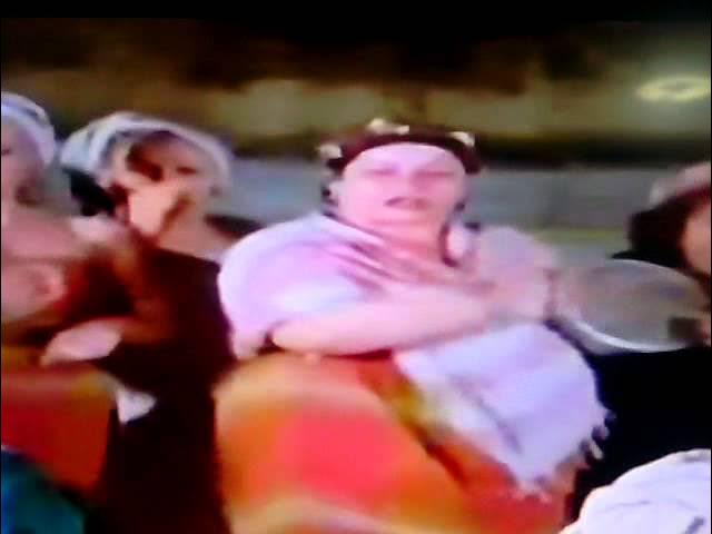 Xususiy rus porno videolar toplami