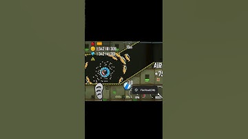 Hill climb racing aura hacks 💀🔥 || #hill_climb_racing #hcr #Nafis_HCL