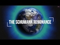 783 hz schumann resonance earth heartbeat frequency deep  2 hrs alpha binaural beats