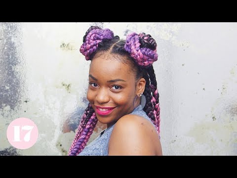 3-cute-af-ways-to-style-box-braids-|-lay-your-edges