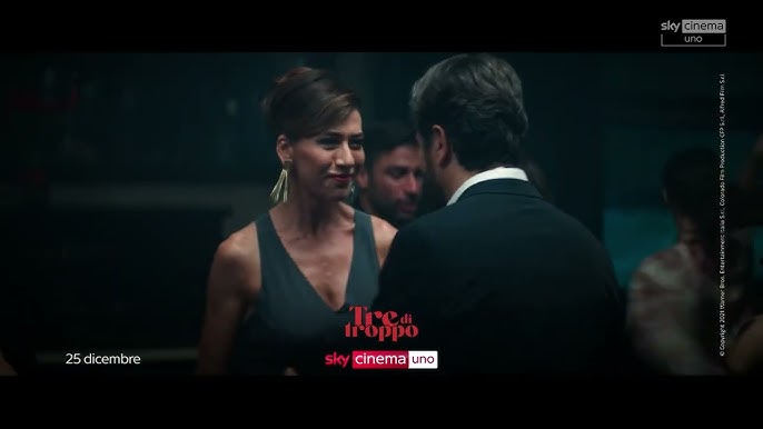 Velocidade Furiosa 9 - FOX Portugal: Receba as últimas novidades das suas séries FOX, FOX Crime, FOX Comedy, FOX Life, FOX Movies, MundoFOX