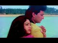 Ager Zindagi Ho Tere Sang | Ho HD Video Song | Balmaa (1993) Asha Bhosle | Kumar Sanu |