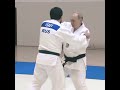 Vladimir putins favorite sports vladimirputin russia judo sports shorts shortshort