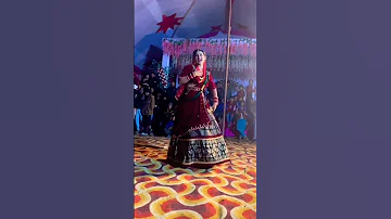 #Ghintang song..🎵🎶🎼 #Nepali Bride dance💃💫😘 #viral #shorts