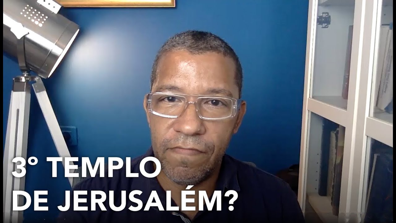 Qual é o significado do lenço dobrado no túmulo de Jesus depois da  ressurreição? - Notícias de Israel - Cafetorah