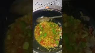 let's make pasta together...😋😋😋